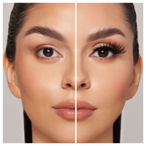 M2U * NYC EYE PRIMER - Picture 3 of 3